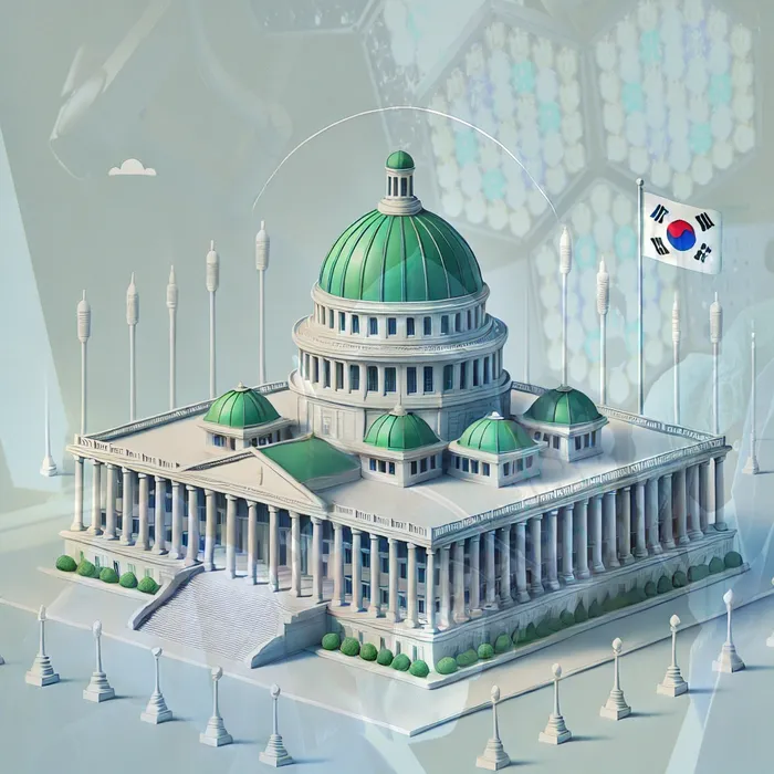 개인회생기각사유