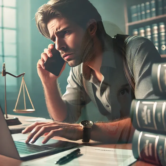 개인회생기각사유