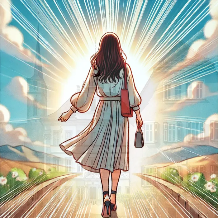 개인회생변제율