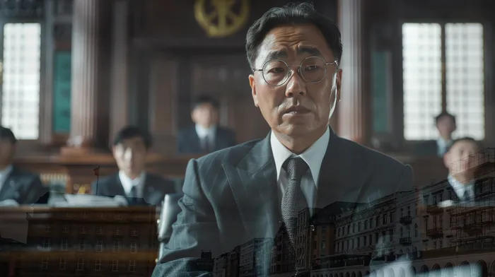 개인회생변제율