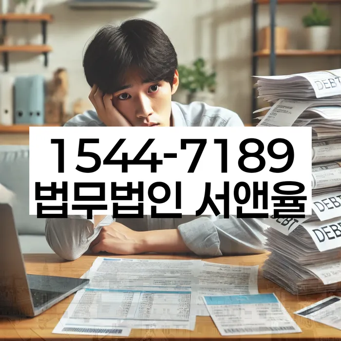 개인회생변제율