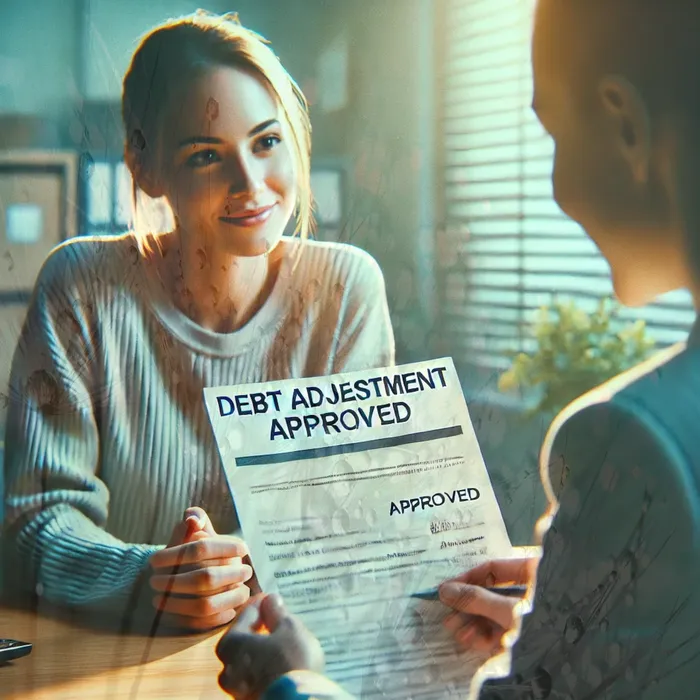 신용회복위원회실효