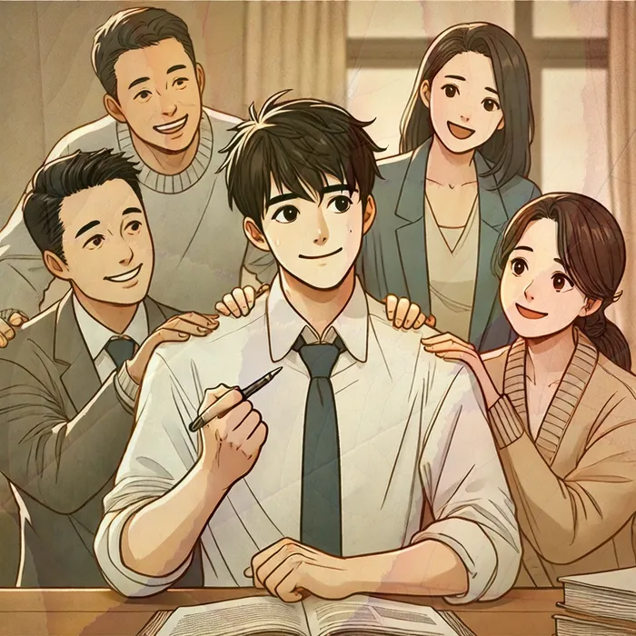 신용회복위원회실효