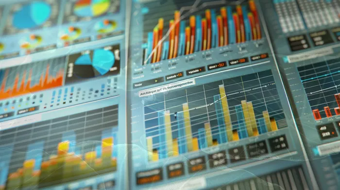 신용회복위원회실효