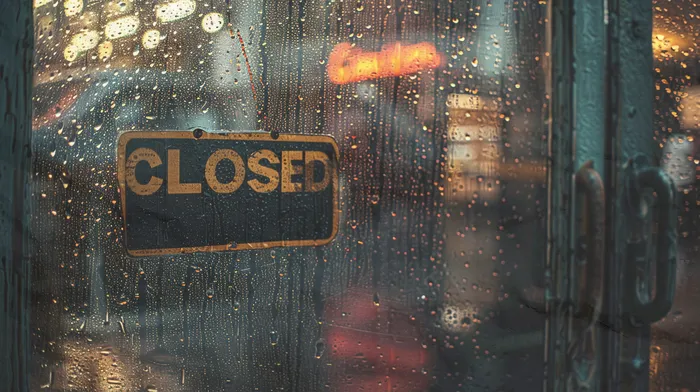 부산개인회생상담