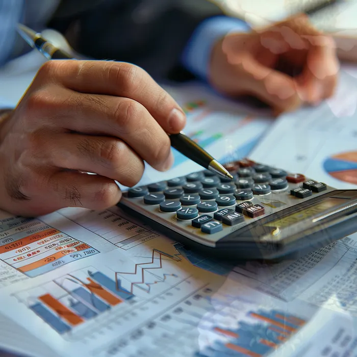 부산개인회생상담