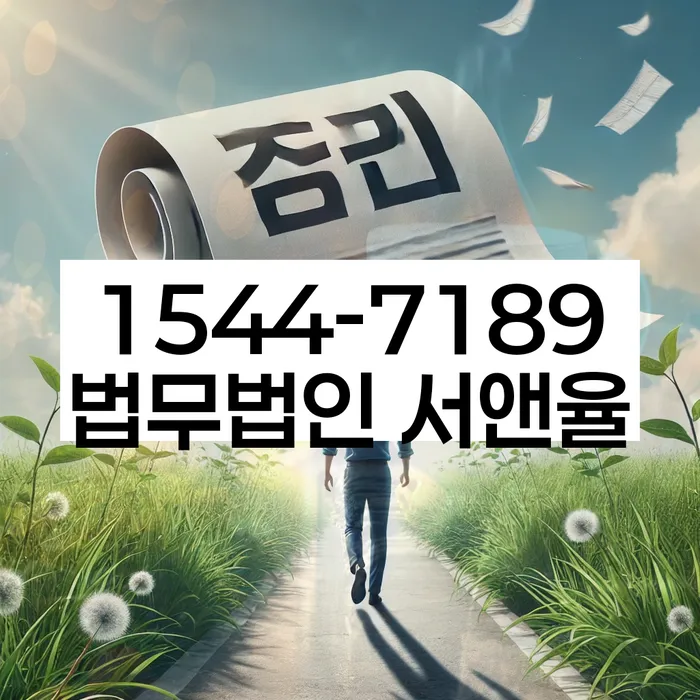 부산개인회생상담