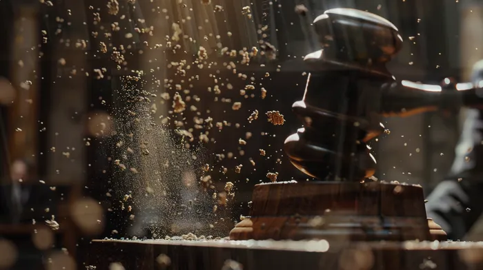 개인회생파산신청