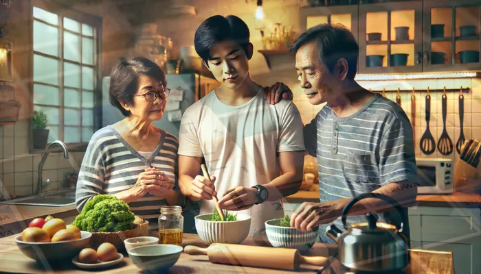 개인회생파산신청