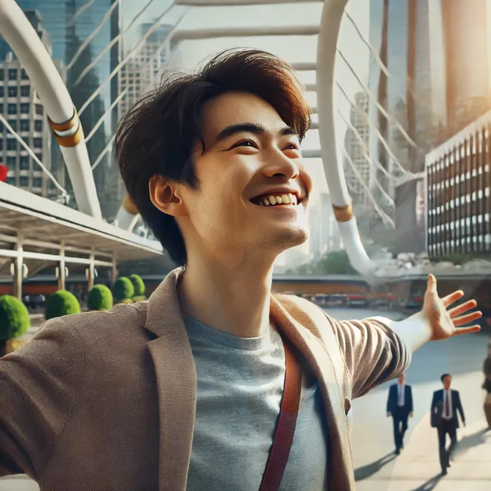 개인회생파산신청