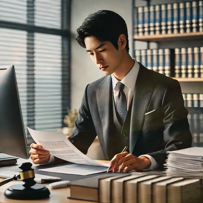 개인회생폐지후재신청