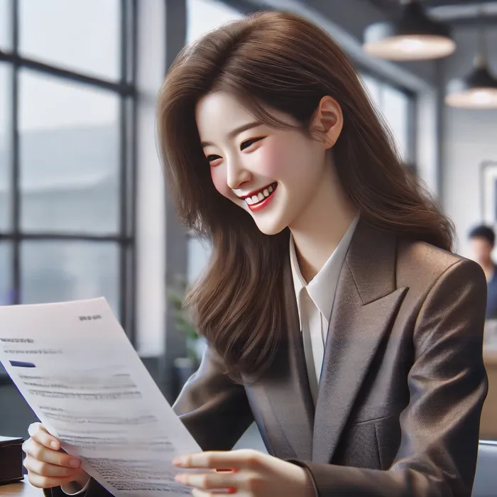 개인회생폐지후재신청