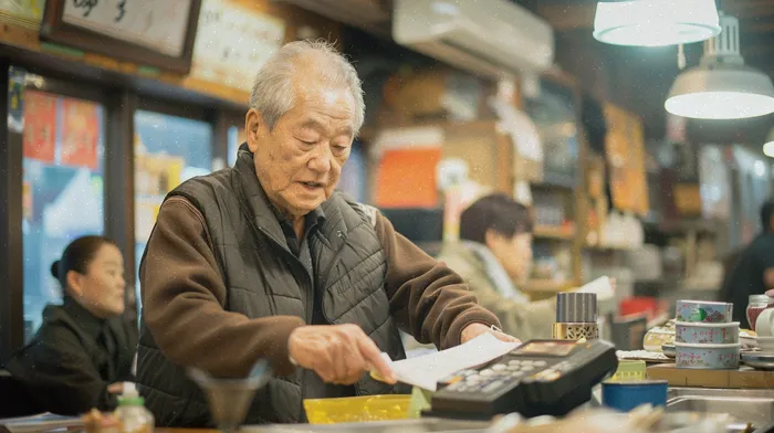 개인회생폐지후재신청