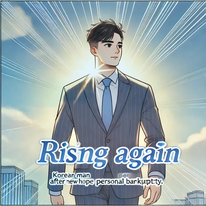 개인회생금지명령