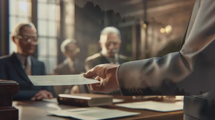 개인회생금지명령