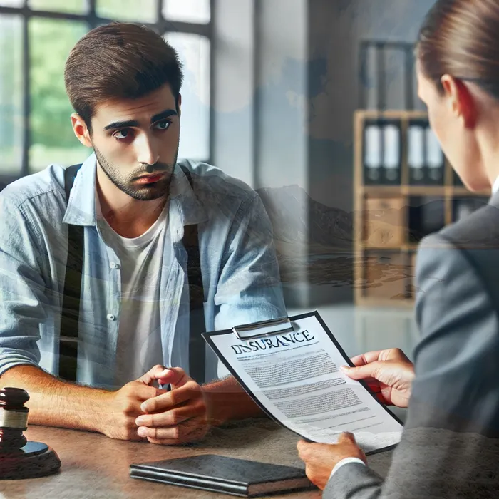 개인회생금지명령