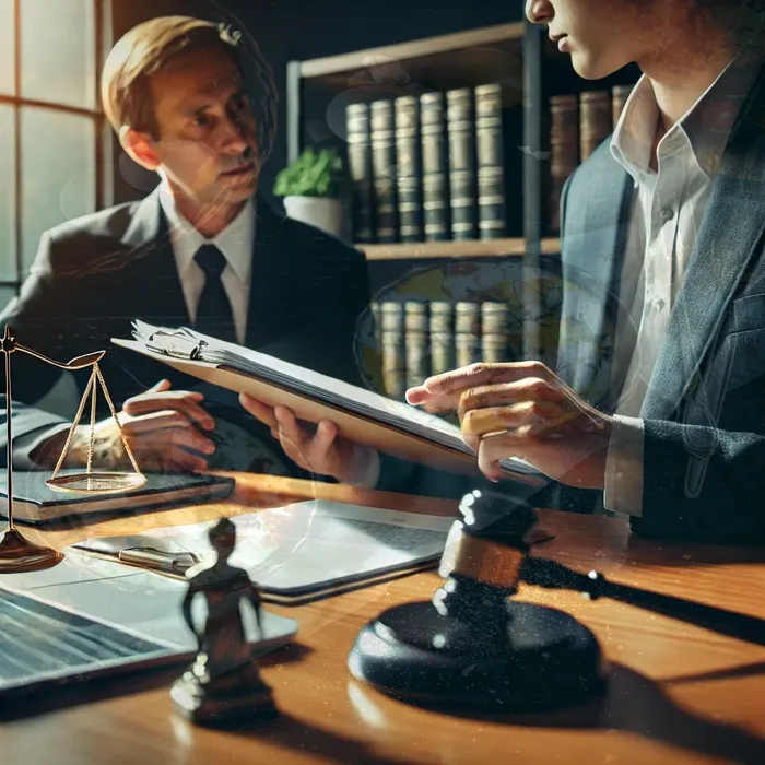 개인회생신청자격조회