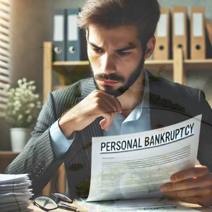 개인회생신청자격조회