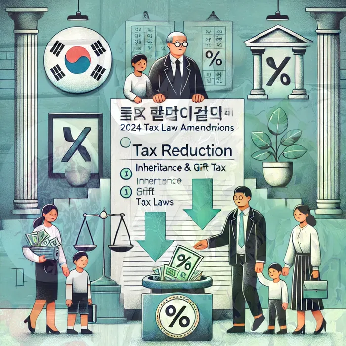 개인회생신청자격조회