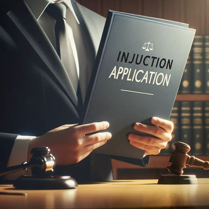 개인파산진술서