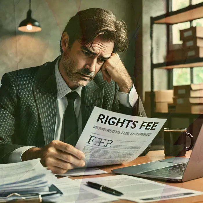 상속재산파산신청