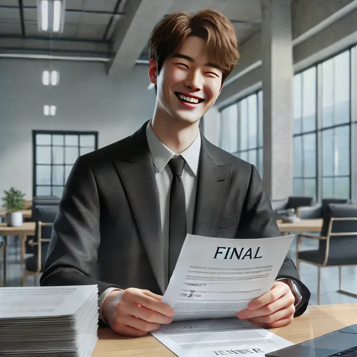 상속재산파산신청