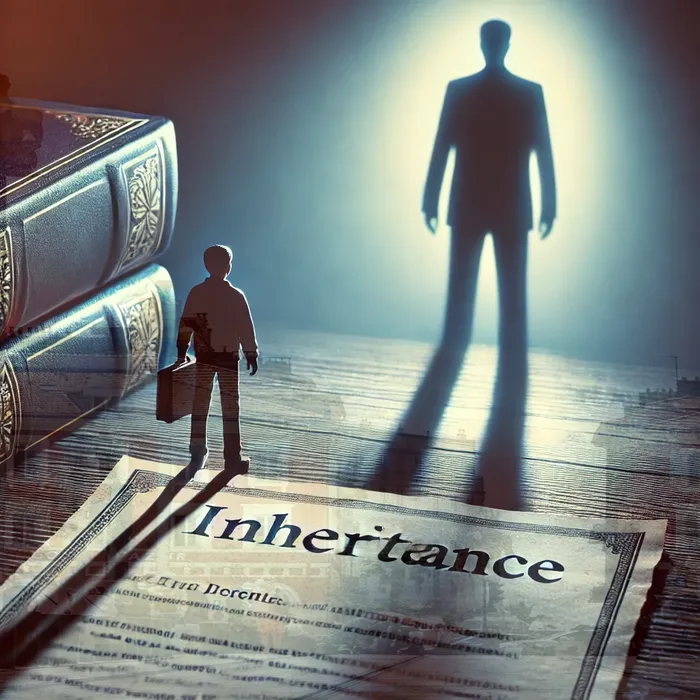 개인회생신용회복