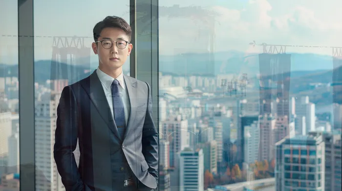 개인회생신용회복