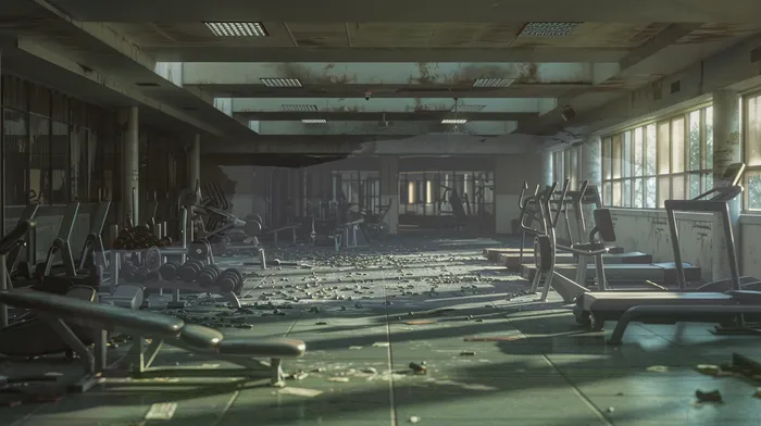 개인회생신용회복