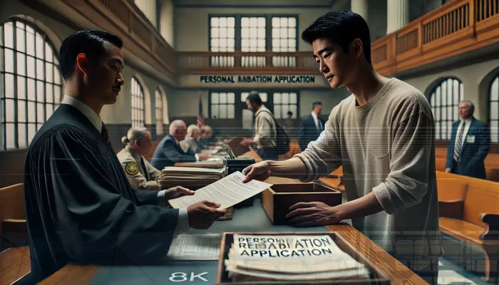 개인회생변제금협상성공사례