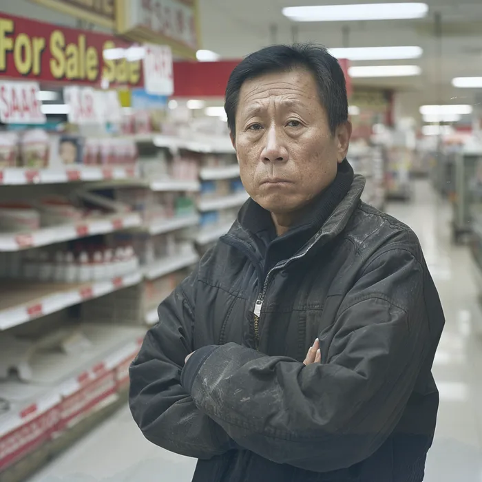 개인회생변제금협상성공사례