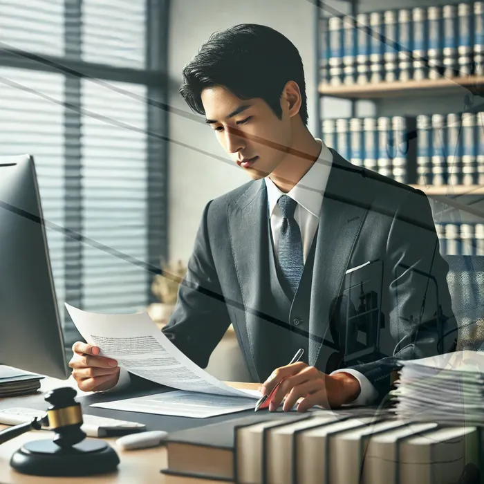 개인회생변제금협상성공사례