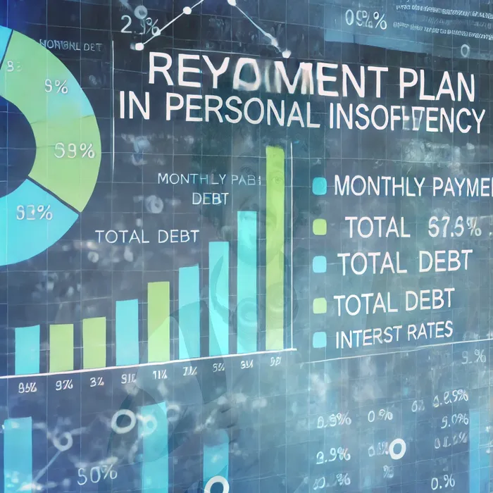 변제금 납부 방법