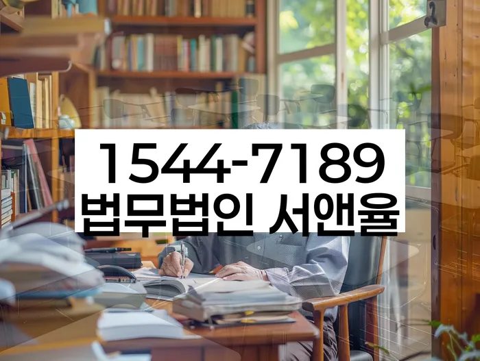 개인회생 변제금