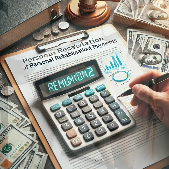 프리랜서 소득 증빙