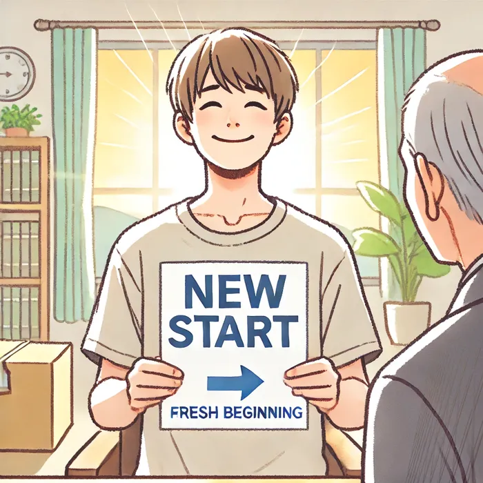 일용직 소득 증빙