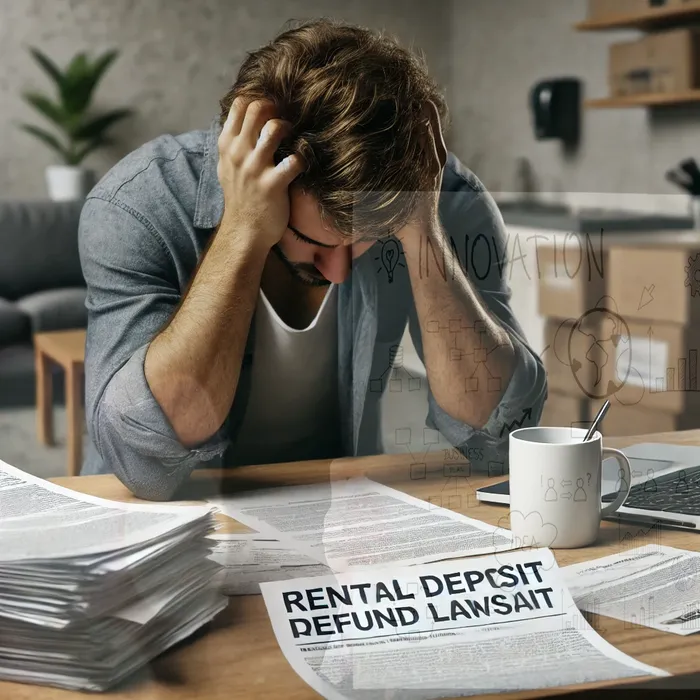 법률 전문가 도움