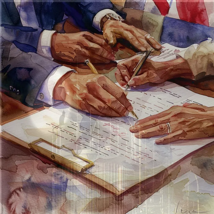 개인회생과 파산 차이