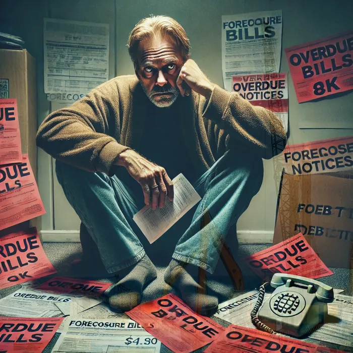 개인회생 신청 방법