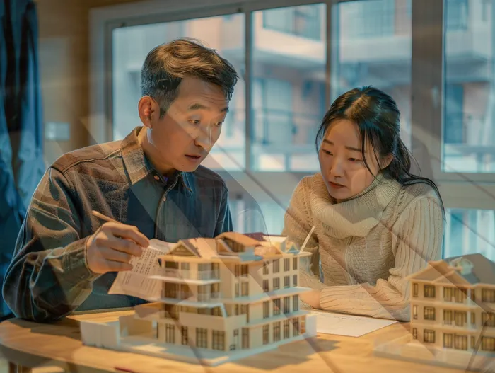 개인회생 신청비 절감