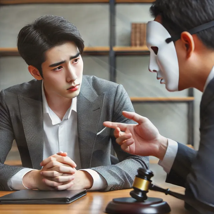 변제계획 변경 절차