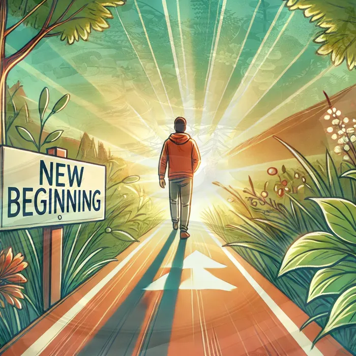 개인회생 인가 후 변제금 삭감