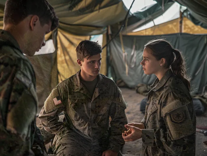 개인회생 신청 후 대출