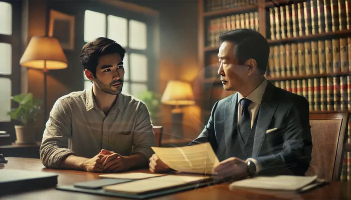 개인회생 대출 상품