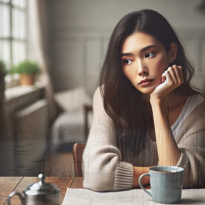 개인회생 변제금 대출