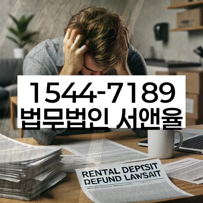 개인회생 신청 자격