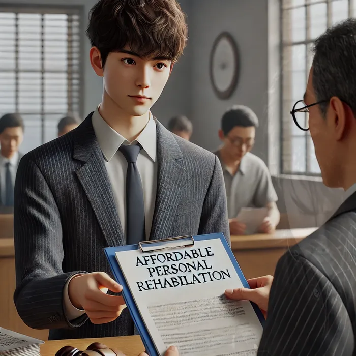 재산 신고 누락 위험