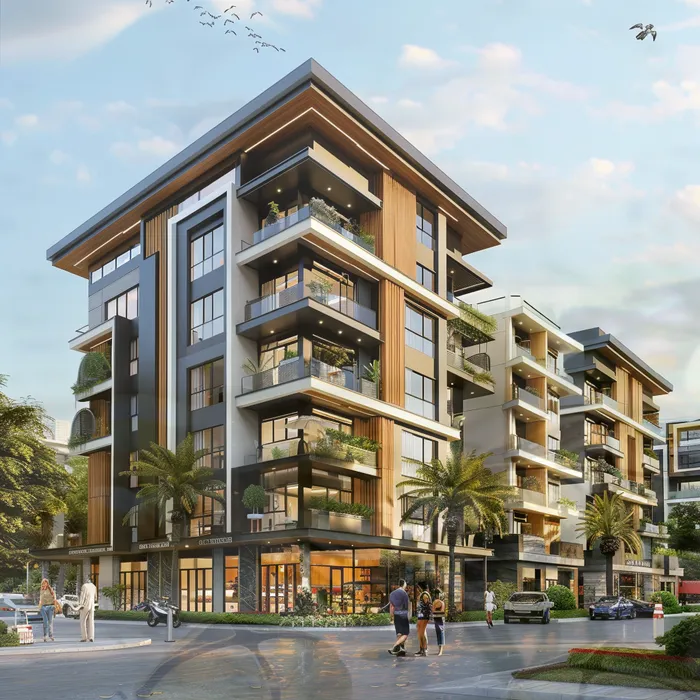 법률 전문가 상담 중요성