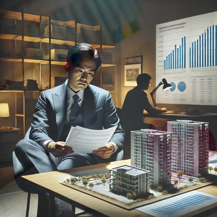 개인회생 성공사례