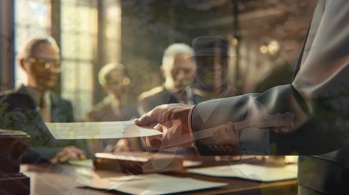 대출 연체 변제 계획